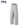 FILA Boys' Spring Woven Trousers