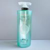 Difina Camellia Moisturizing & Refreshing Shower Gel, 900ml