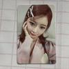 [USED] IVE mine Rei venue limited Osaka Makuhari trading card