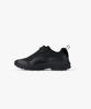 Spyder Trekking Shoes Delki Z Spjffnls304Ublk