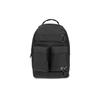 Backpack 4F 4FAW23ABACF183