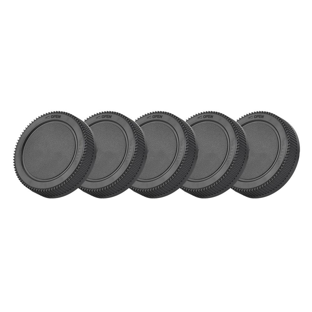 

Пластиковая крышка задней линзы камеры для Lumix DMC GF321 G10 3 2 1 GH2 Micro 43