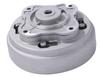 Reinforced Clutch and Driven Gear Set (3 Discs) for Honda Horizontal Engines. Suitable for Cub, Gorilla, Dax, Solo, Magna, Monkey, Jazz, Etc. Aftermar