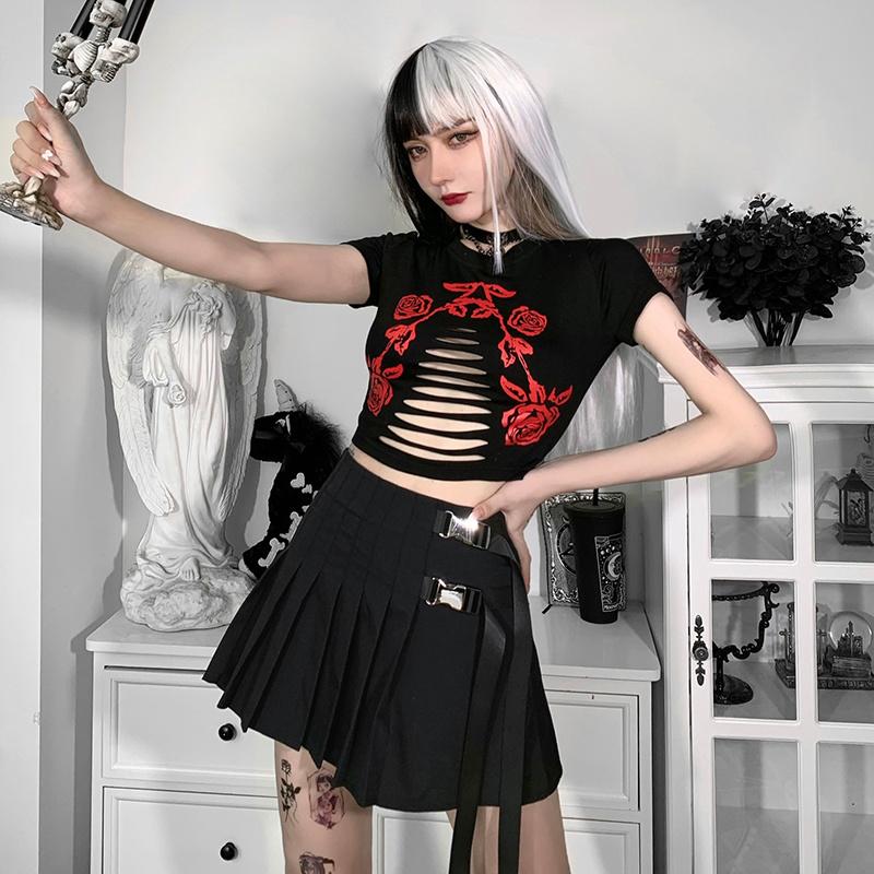 希少y2k punk Vkei ミダスblackcoating best Discover 10 vkei fashion and visual kei ideas on this
