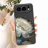 New Design For Honor 500 5G 6.55" Case Sunflower Cartoon Silicone Back Cover For Honor500 HONOR 500 5G MEY-AN00 Phone Cases