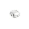 TACIT Shell Ring