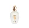 Xerjoff Zefiro Eau De Parfum