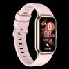 AGEFIT FIT8 Smart Sports & Health Tracker (CN version)
