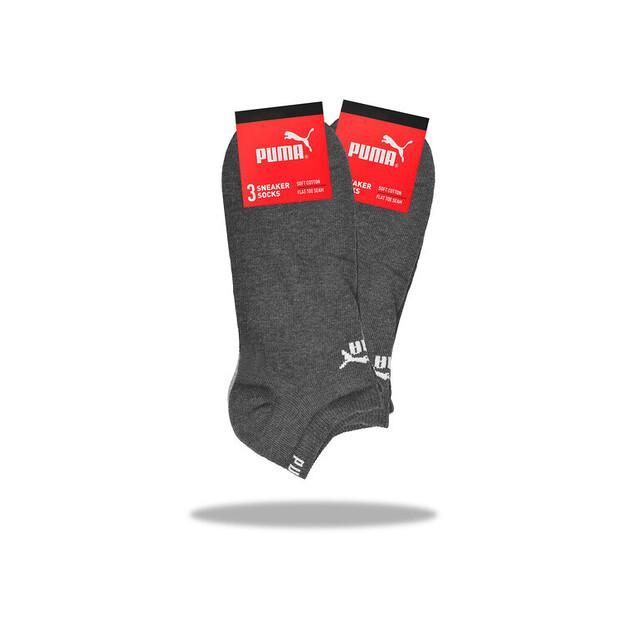 Носки короткие Puma 94710910