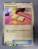 Friend Notebook TR SM11 Card 091/094 Pokémon
