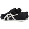 Onitsuka Tiger Mexico 66 Paraty Black White 1183A761-002