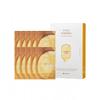 Leaders Cosmetics Leaders Vita Toning Skin Renewal Mask 25ml 10 Sheets