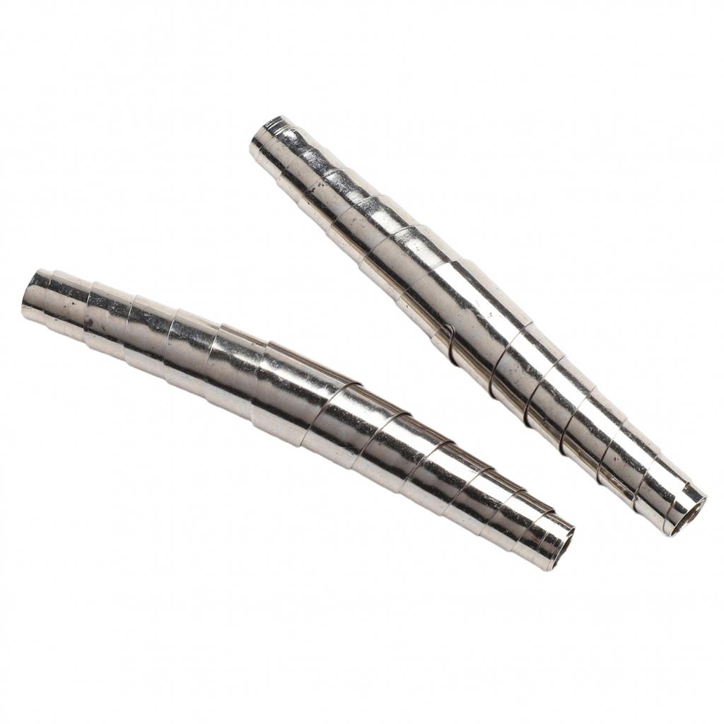 Eisenblech Beschneidefeder Küchenschere Arbeitssparend