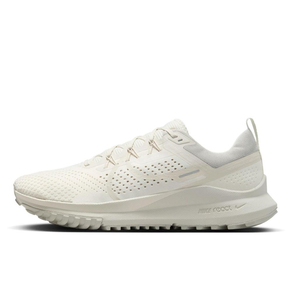 

Nike React Pegasus Trail 4 Mdj6158 008phant Ltowbr