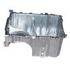 Oil Pan Engine for 2013–2021 EcoSport, 2015 Focus, Fiesta Models (e3bg6675ca)