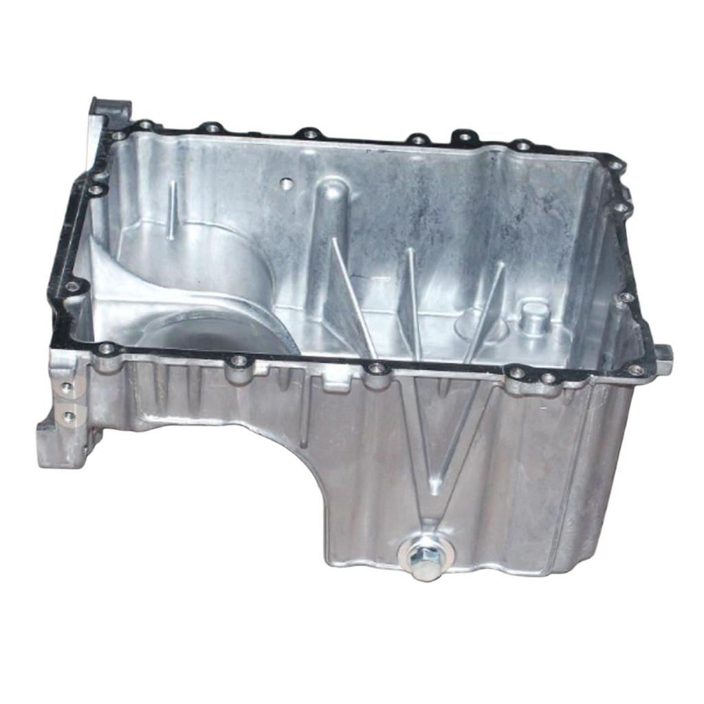 Oil Pan Engine for 2013–2021 EcoSport, 2015 Focus, Fiesta Models (e3bg6675ca)