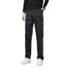 Pants Men's Autumn New Men's Overalls Wear-resistant Versatile Loose Business Casual Pants Anti-wrinkle Straight Men's Pants