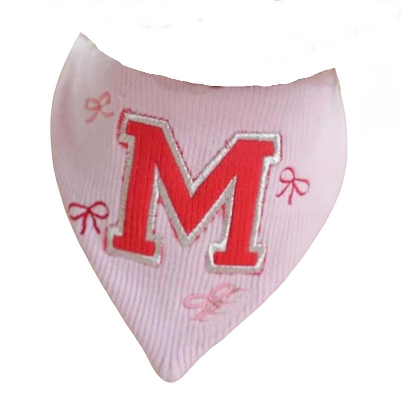 RENEXTOP Pet Bib HW-025
