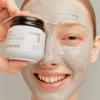 Innisfree Super Volcanic Pore Clay Mask 100 ml