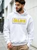 2026 Nou Hanorac de Curse Ohlins Bărbați Femei Grafică cu Suspensie Auto Imprimată Supradimensionat Larg Streetwear Pulover Hanorac