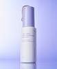Deoproce Bakuchiol Repair Solution Essence 50ml