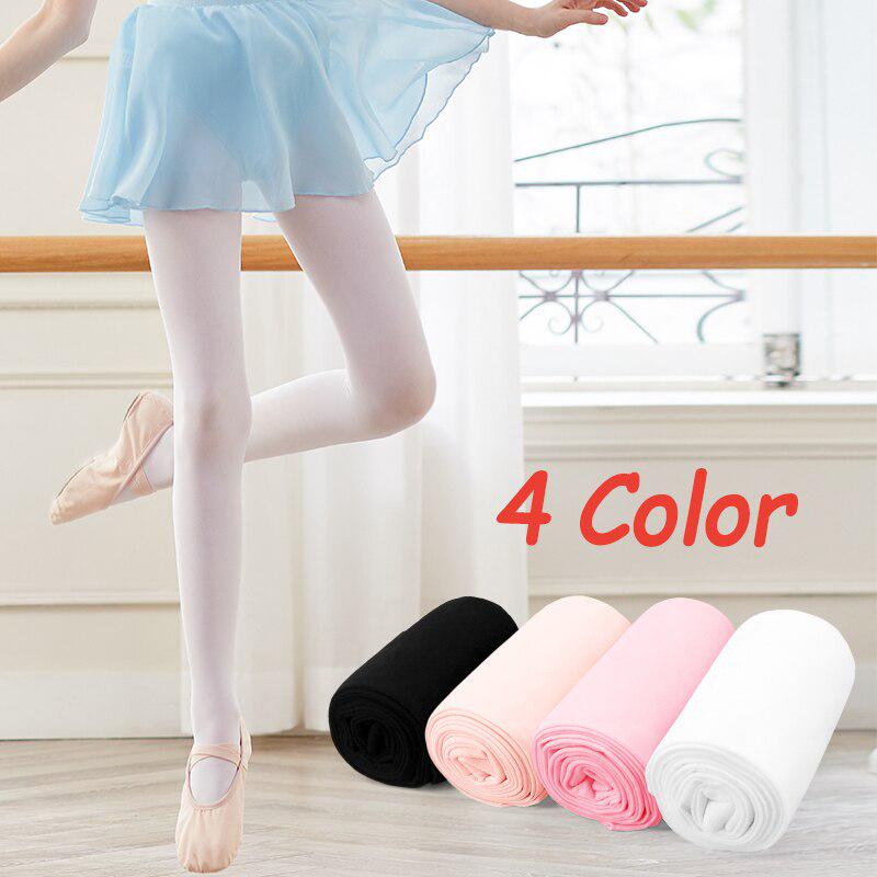 professional dance tights