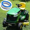 394018 GT235 LT166 Air Filter for BS 394018S 272490S 392642 271271 272490 Vanguard V-Twin 12.5-21 HP Engine John Deer-e GT235E LTR155 LTR166 LT170 LX2