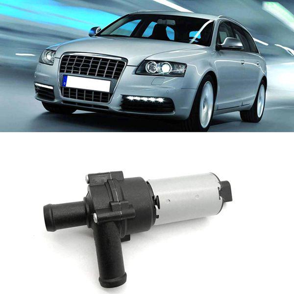 0392020073 1J0965561A - Kompatibilis kiegészítő vízpumpa a Volkswagen Europa motorokhoz