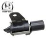 For 184600-0450 1846000450 Toyota carbon canister solenoid valve vacuum valve vacuum development