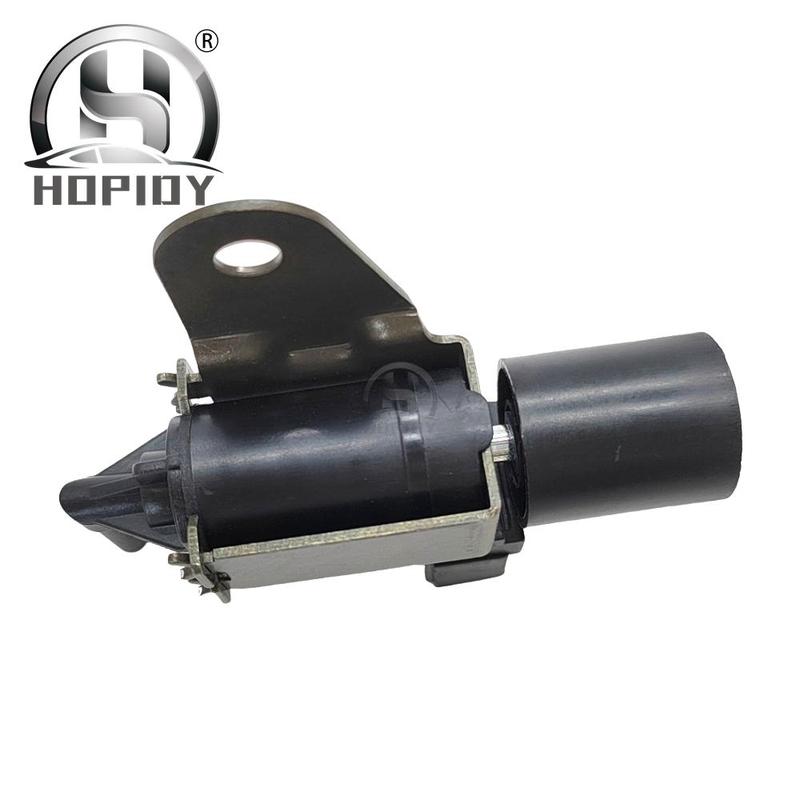 For 184600-0450 1846000450 Toyota carbon canister solenoid valve vacuum valve vacuum development