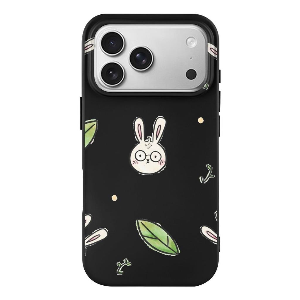 1 Pack For Iphone 17/17Air/17Pro/17ProMax Soft TPU Clear Protective Case With Lens Bumper, Screen Lift, Slim Feel And Grip