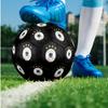 Squadra di calcio Tema Taglia 5 Pallone da Calcio da Partita Professionale per Esterno Pallone Morbido da Allenamento