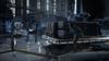 Star Wars Outlaws Standard Edition PS5 -