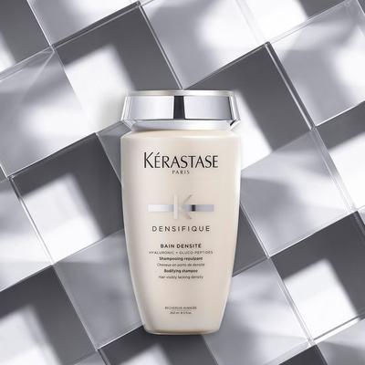 Σαμπουάν και conditioners μαλλιών – Σαμπουάν