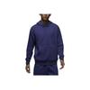 Jordan Flight MVP Letter Logo Print Casual Pullover Hoodie Men Tops Purple FD7403-502