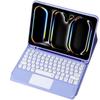 Accesorii pentru tablete – Tastaturi pentru tablete