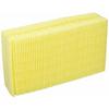 Panasonic [Genuine Product] Humidifying Filter for Panasonic Humidifier FE-Z07ESK