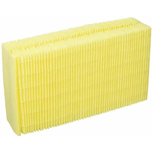 Panasonic [Genuine Product] Humidifying Filter for Panasonic Humidifier FE-Z07ESK