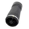 LR034262 Rear Shock Absorber Air Spring for Land Rover Range Rover/Sport Version