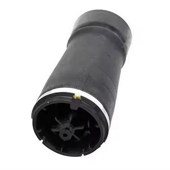 LR034262 Rear Shock Absorber Air Spring for Land Rover Range Rover/Sport Version