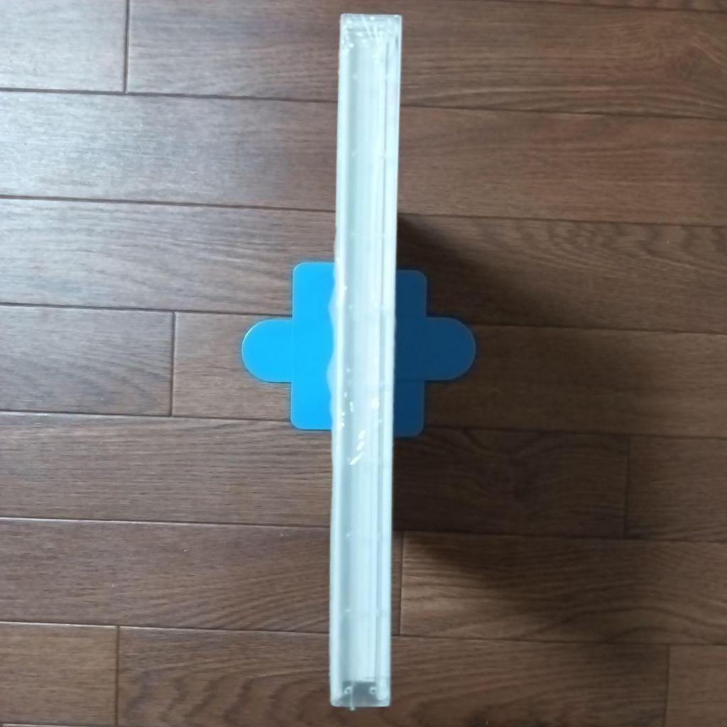 [USED] To Love-Ru Darkness Art Book Venus by Kentaro Yabuki