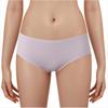 Triumph Hipster Panty 3  1 Tbefe004450