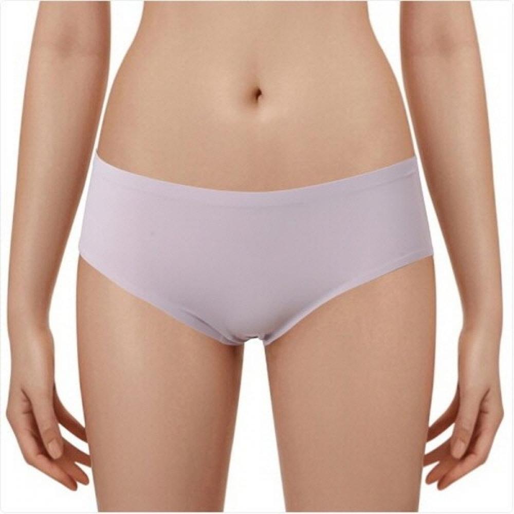 Triumph Hipster Panty 3  1 Tbefe004450