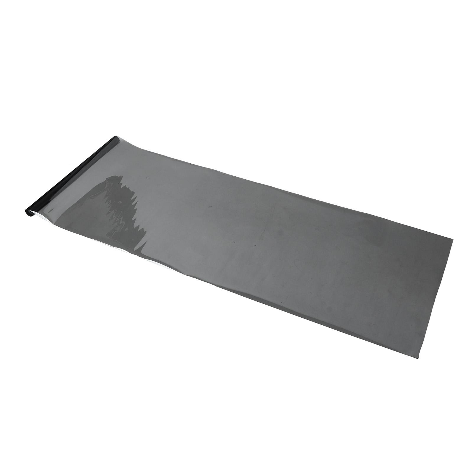 

Автомобильная пленка для оконного стекла, водонепроницаемая, солнцезащитная, универсальная пленка для лобового стекла, внедорожника, грузовика