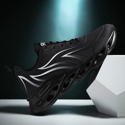 Men's Casual Shoes Fashion Sports Shoes Outdoor Running Shoes Sneakers