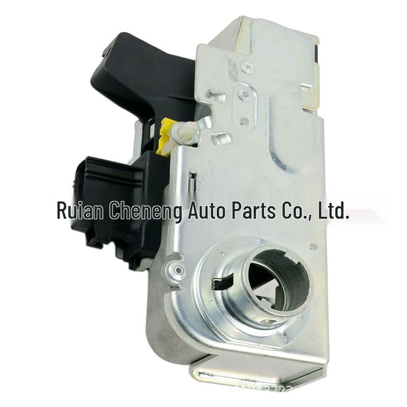 YC1A-V21813-BV & YC1A-V21812-BV: Подходит для системы замков Ford Transit V184 YC1A-V21813-BV and YC1A-V21812-BV