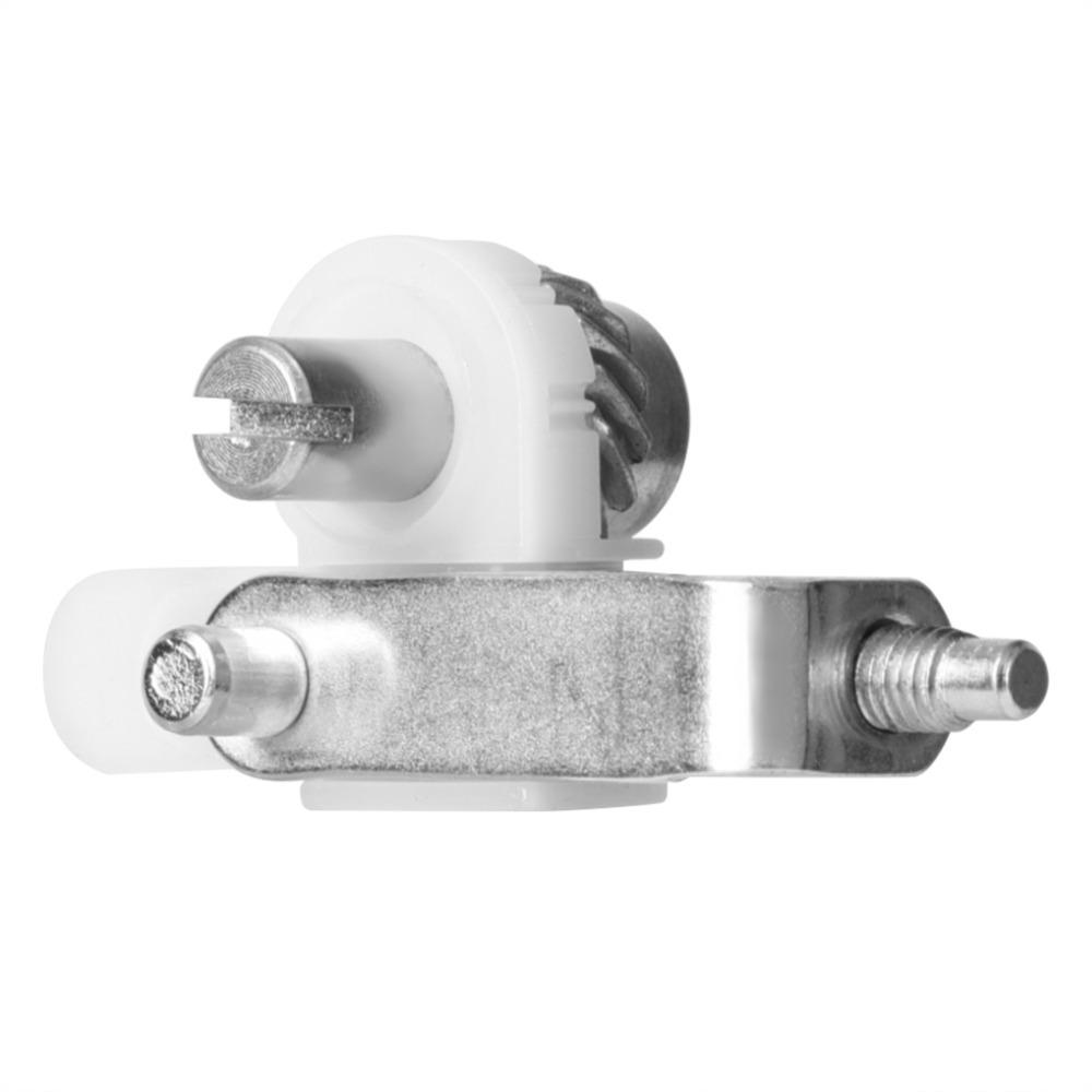 2PCS Plastic and Metal Chainsaw Tensioner for for Stihl MS250 025 MS230 023 MS210 021