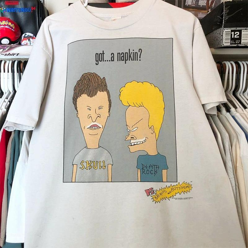 oldschool T-Shirt L