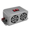 400W-600W 12V/24V Samochodowy Nagrzewnica Wentylator Odmrażacz Odmgławiacz Chłodnica Suszarka Odmrażacz Samochodowy Przenośny Ogrzewanie Samochodowe Akcesoria Samochodowe