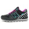 Scarpe da donna – Sneakers